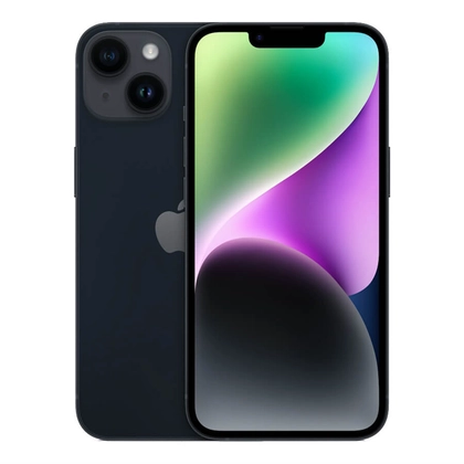 wp-content/uploads/images/products/268910/iphone-14-512gb-cu-xuoc-can-17791075379221.png
