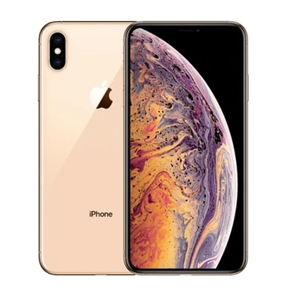 sửa face id iphone xs max 2