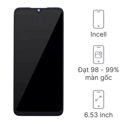 wp-content/uploads/images/products/33557/thay-man-hinh-xiaomi-redmi-note-8-pro-17516497232965.jpg
