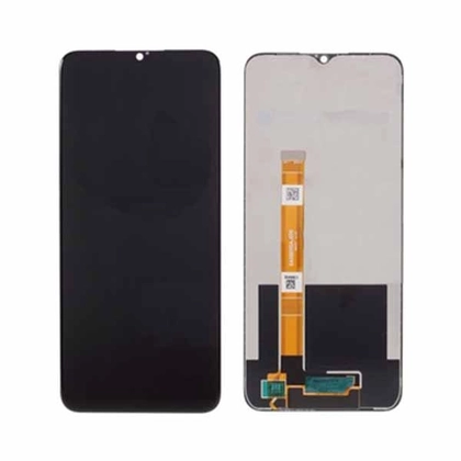 màn hình Oppo A5 2020 chính hãng GENA loại Pro 2