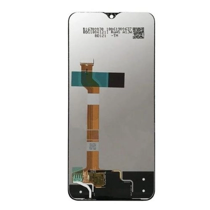 màn hình Oppo F9 chính hãng GENA loại Pro 3