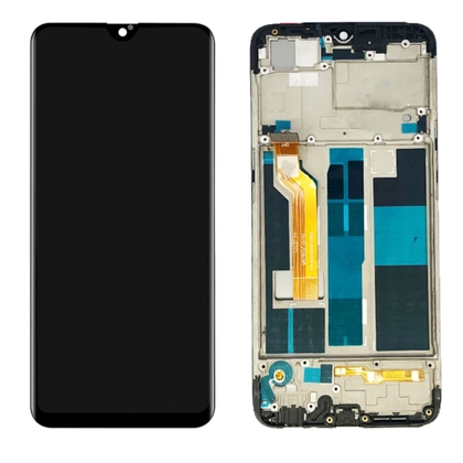 màn hình Oppo F9 chính hãng GENA loại Pro 2