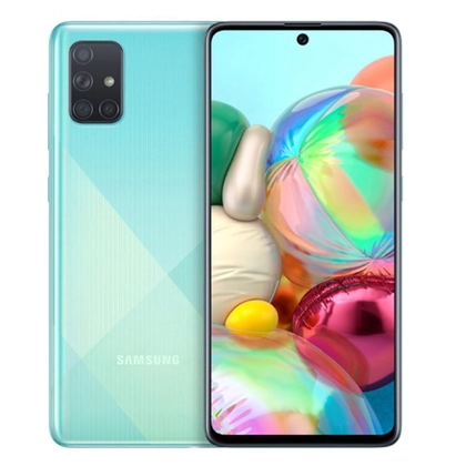 kính màn hình samsung a71 2