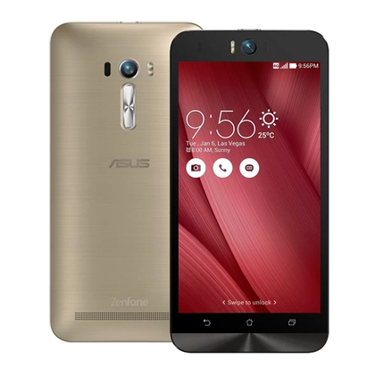 main - IC Camera Asus Zenfone Selfie 3