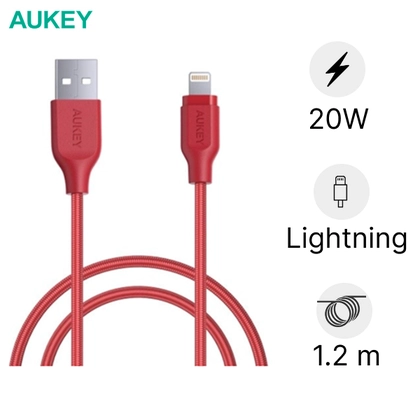 wp-content/uploads/images/products/39681/cap-aukey-cb-al1-mfi-lightning-1-2-m-17482479225887.png