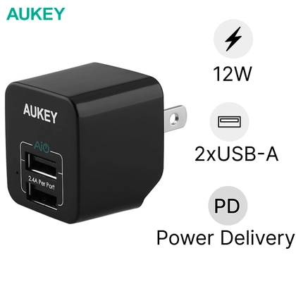 wp-content/uploads/images/products/39902/sac-aukey-pa-u32-mini-dual-port-wall-charger-17482508886053.png