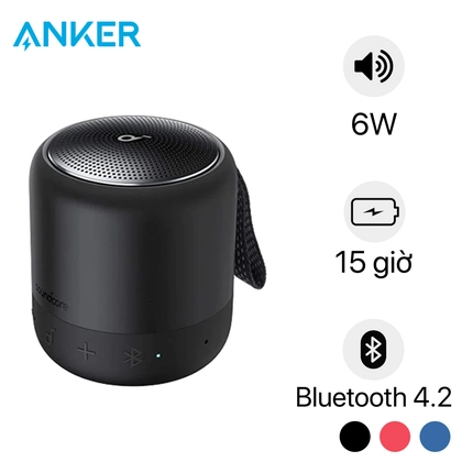 wp-content/uploads/images/products/40463/loa-bluetooth-anker-soundcore-mini-2-17497203453077.png