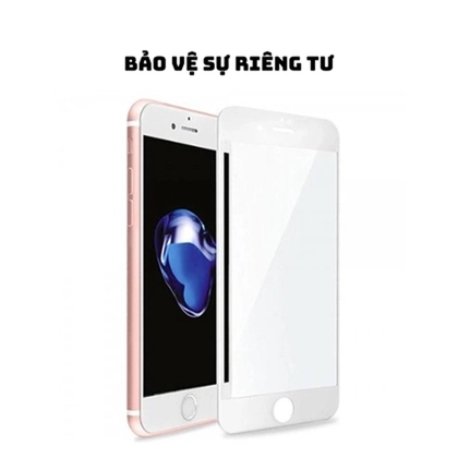 wp-content/uploads/images/products/41409/dan-chong-va-dap-s-case-full-chong-nhin-trom-cho-iphone-7-8-plus-17663228704595.png