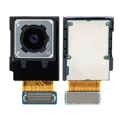 camera sau Samsung Galaxy S8 3