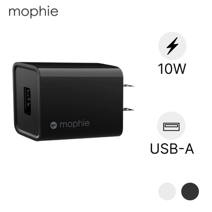 wp-content/uploads/images/products/53644/sac-mophie-2a-1usb-a-17487878107394.png
