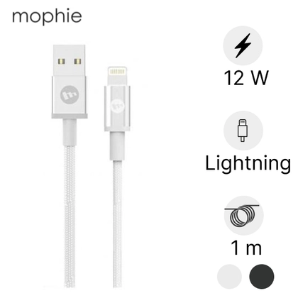 wp-content/uploads/images/products/53656/cap-mophie-lightning-1m-17487161318762.png