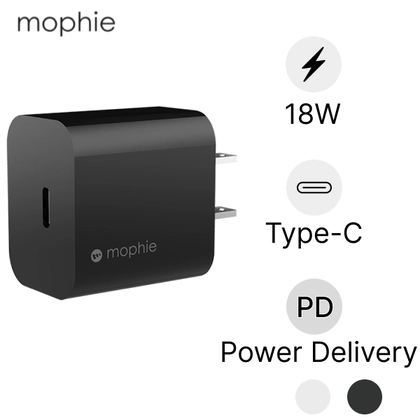 wp-content/uploads/images/products/53664/sac-mophie-pd-18w-1-usb-c-17487878554600.png