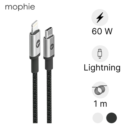 wp-content/uploads/images/products/53669/cap-mophie-usb-c-to-lightning-1m-17487162864877.png