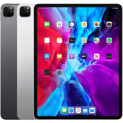 vỏ máy iPad Pro 12.9 2020 4