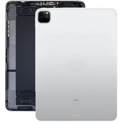 vỏ máy iPad Pro 12.9 2020 1