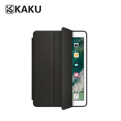 wp-content/uploads/images/products/75476/bao-da-kaku-tpu-apple-ipad-5-6-7-17689013005641.png