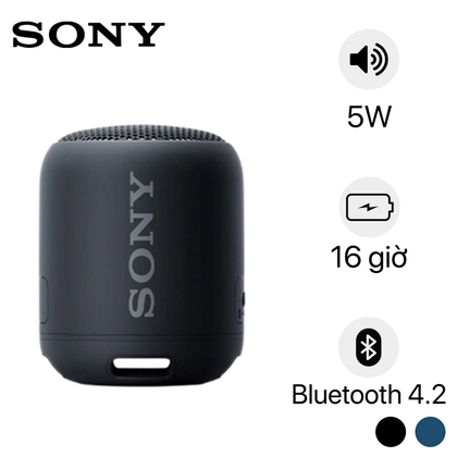 wp-content/uploads/images/products/75649/loa-sony-srs-xb12-extra-bass-17497997015588.png