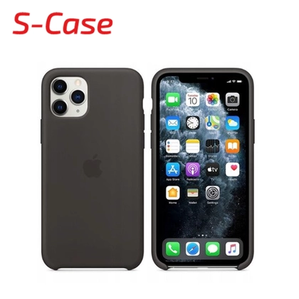 wp-content/uploads/images/products/75683/op-lung-s-case-silicone-apple-iphone-11-pro-max-17689016339731.png