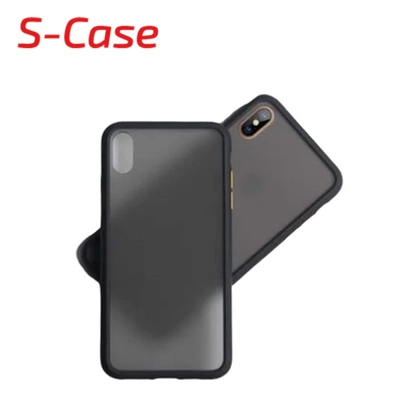 wp-content/uploads/images/products/75685/op-lung-s-case-trong-nham-apple-iphone-xs-max-17689016625449.png