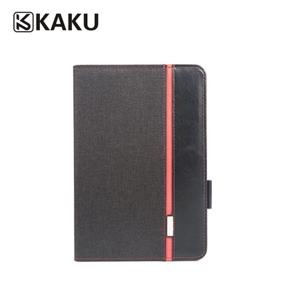 wp-content/uploads/images/products/75694/bao-da-kaku-vai-jean-apple-ipad-mini-5-17689018013131.png
