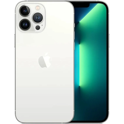 kính màn hình iphone 13 pro 3