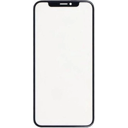 kính màn hình iphone 13 pro 2