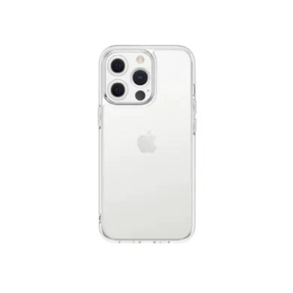 Ốp lưng iPhone 15 Pro Max Mipow Tempered Glass 2