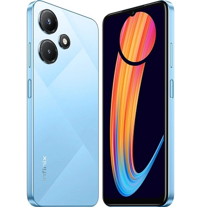 Infinix Hot 30i 4GB 128GB 2