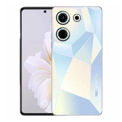 Tecno CAMON 20 1