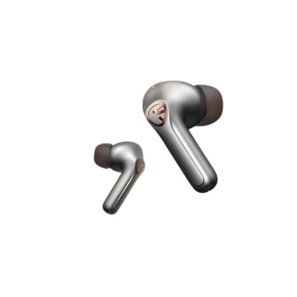 Tai Nghe Không Dây Earbuds Soundpeats H2 4