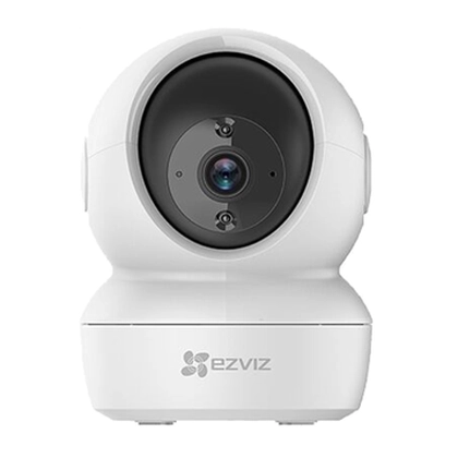 Camera IP Hồng Ngoại Không Dây 2.0 Megapixel Ezviz C6N 1080p 3