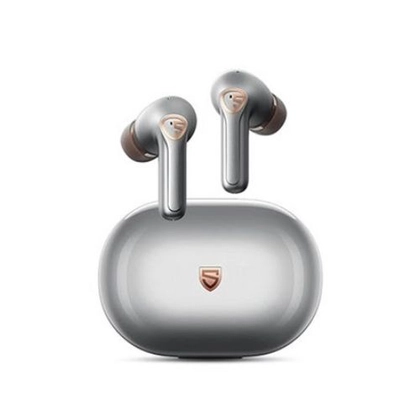 Tai Nghe Không Dây Earbuds Soundpeats H2 2
