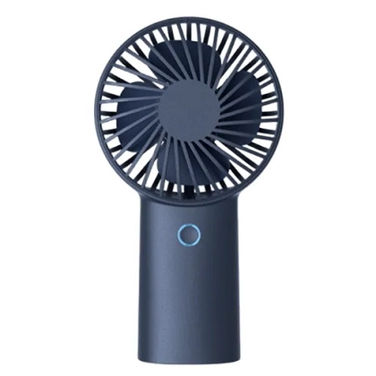 Quạt mini cầm tay JISULIFE FA20 ABS 2000mAh 1