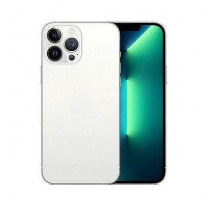 Sửa nguồn iPhone 13 Pro Max 2