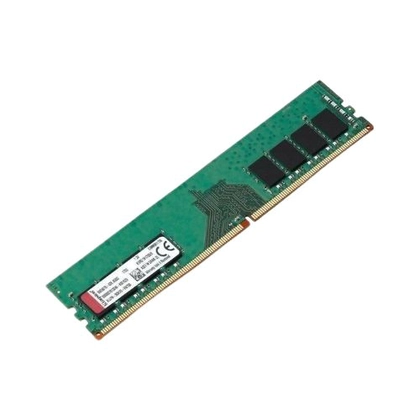 RAM Kingston 4GB DDR Bus 2666Mhz 2