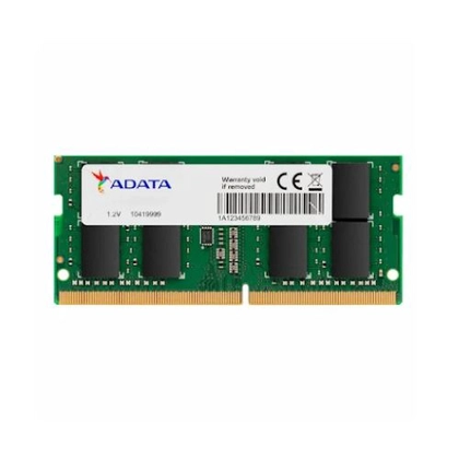 Ram laptop ADATA 3200Mhz DDR4 8GB 2