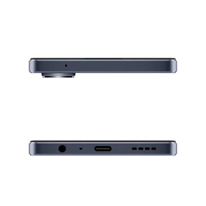 Realme 10 8GB 256GB - Đã Kích Hoạt 3