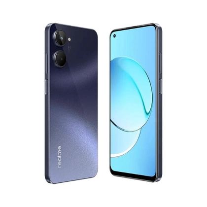 Realme 10 8GB 256GB - Đã Kích Hoạt 4