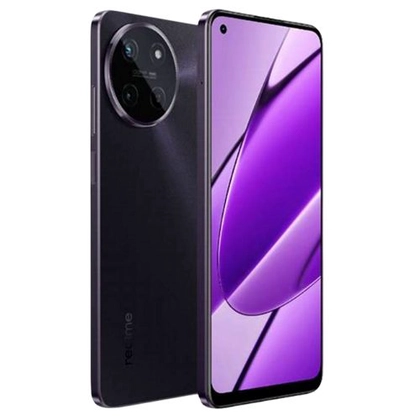 realme 11 8GB 128GB Cũ Đẹp 2