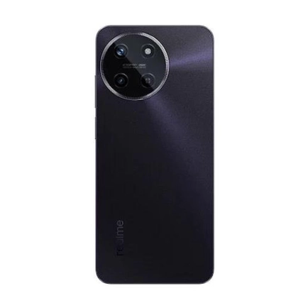 realme 11 8GB 128GB Cũ Đẹp 3