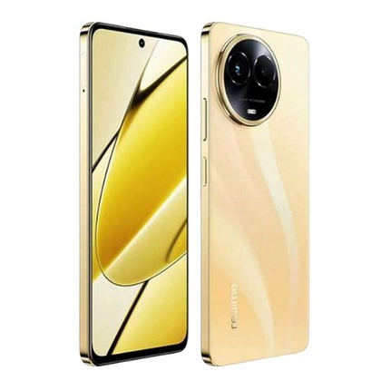 realme 11 8GB 128GB Cũ Đẹp 2