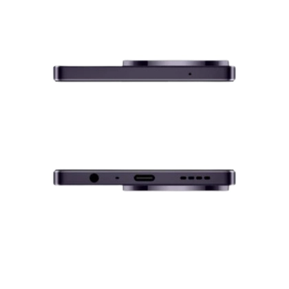 Realme 11 8GB 128GB 4