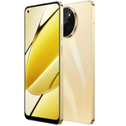 Realme 11 8GB 128GB 2