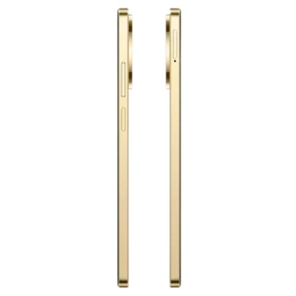Realme 11 8GB 128GB 3
