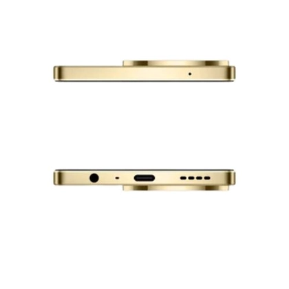 Realme 11 8GB 128GB 4