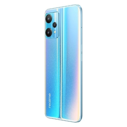 Realme 9 Pro 8GB 128GB - Cũ trầy xước 3