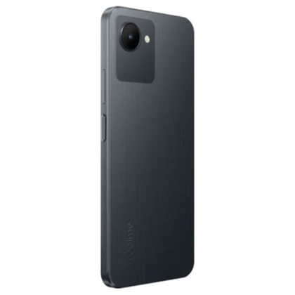 Realme C30S 2GB 32GB - Cũ xước cấn 2