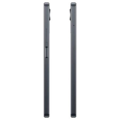 Realme C30S 2GB 32GB - Cũ xước cấn 3