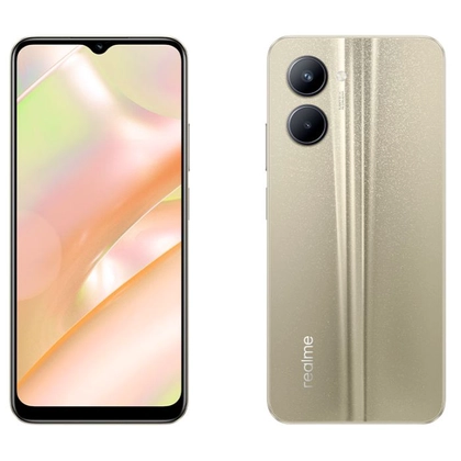Realme C33 3GB 32GB Cũ Đẹp 1