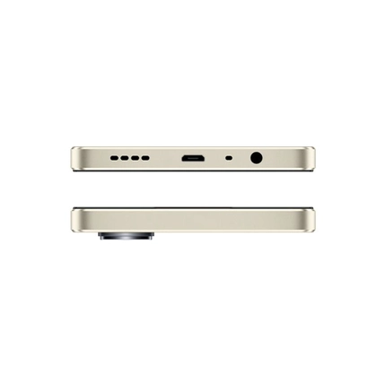 Realme C33 3GB 32GB Cũ Đẹp 3